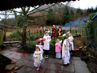 Nativity 2008