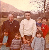 Old Family Photos