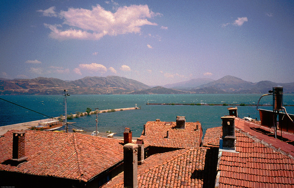 roofs and lake001-01