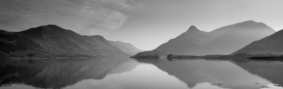 Loch Leven-1-Edit-Edit
