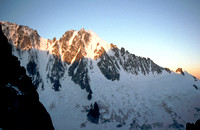 Alps 2001
