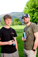 DSCF4768