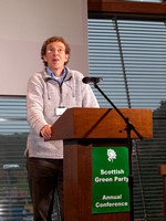 Greenpartydayone (126 of 225)