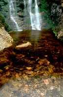 buttermere waterfall closeup001-01